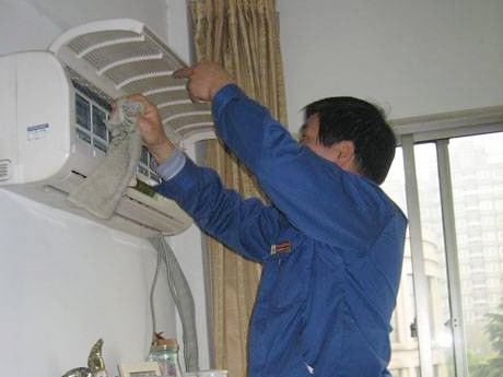 Nguyên nhân điều hòa bị chảy nước Nguyên nhân điều hòa bị chảy nước